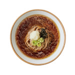 담꾹 천안신부점
