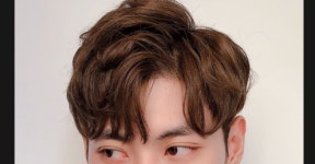 케이엠제이헤어 | 타미앤제이헤어