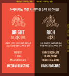 루고 카페루고 광명 뉴코아 아울렛점