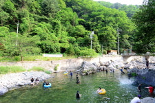 풍경소리