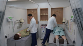 경희더베스트한의원