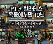 미니휘트니스3