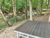 무주더플라워펜션