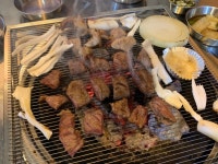 신대구막창 나성점