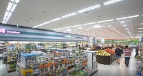오산식자재마트