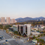 구끼구끼 민락본점