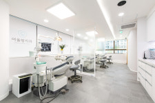 어울림치과의원