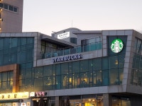 비치웨이 게스트하우스