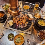 신대구막창 나성점