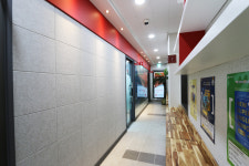 정철어학원 디오션캠퍼스