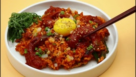 농가의아침 미사본점