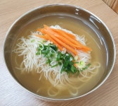 공릉동원조멸치국수 서창점