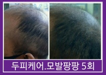 큐사랑스타미용타운
