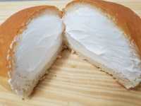 성류길 빵