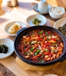 회운정