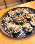 회운정