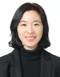 휴먼빌공인중개사사무소