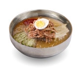 육대장 당진송악점