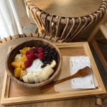 오도우 본점