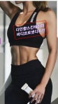 다인향스킨테라피