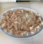 백씨네