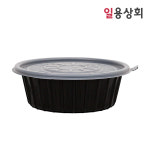 일용상회