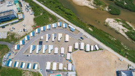 베이스캠프글램핑