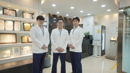 경희더베스트한의원