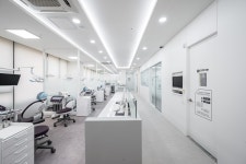 연세강남그랜드치과의원