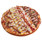 영구스까사맘피자 만수점