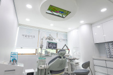 어울림치과의원