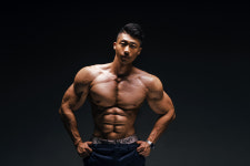 아트테리어 스튜디오