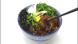 농가의아침 미사본점