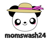 맘스워시24