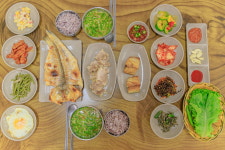 충남식당