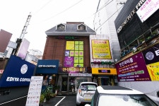 연인파티룸 연신내점
