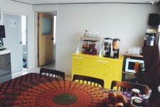 동문취향 게스트하우스