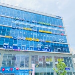 연세바른치과의원