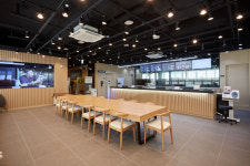 불당본점 서울비디치과의원