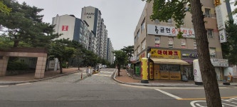 귤현아이파크공인중개사사무소
