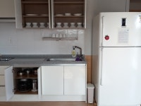 별빛스테이 펜션