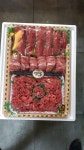 고기팔아요 만수점