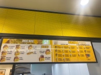 에그몬 종각역점