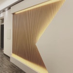 더플랜컴퓨터아트회계학원 평택점