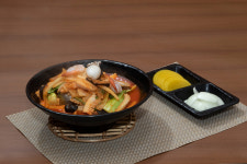 북경짬뽕