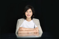 한올공인중개사사무소
