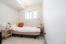 로카하우스 충무로 1호점