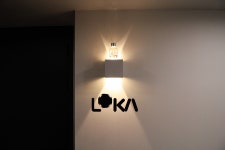 로카하우스 충무로 2호점