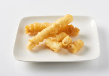 배떡 로제떡볶이 중문점
