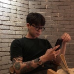 엘앤지프로헤어 | 엘엔씨 헤어